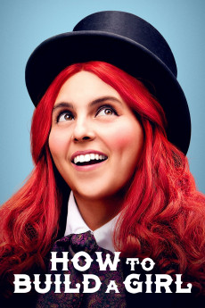 How to Build a Girl (2019) (2019) download
