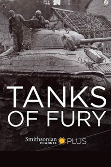 Tanks of Fury (2014) (2014) download