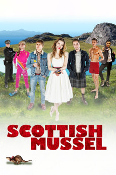 Scottish Mussel (2015) (2015) download