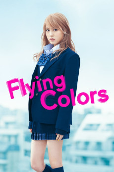 Flying Colors (2015) (2015) download