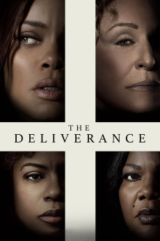The Deliverance (2024) (2024) download
