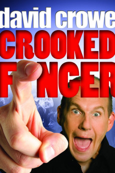 David Crowe: Crooked Finger (2009)