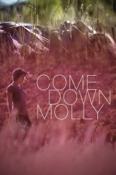 Come Down Molly (2015) (2015) download