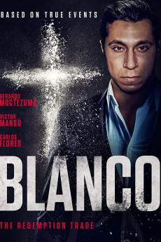 Blanco (2020)