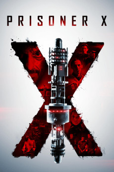 Prisoner X (2016) (2016) download