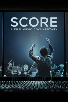 Score (2016)
