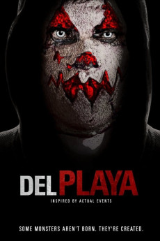 Del Playa (2017) (2017) download