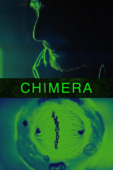 Chimera Strain (2018) (2018) download