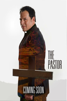 The Pastor (2024) (2024) download