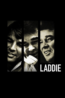 Laddie: The Man Behind the Movies (2017) (2017) download