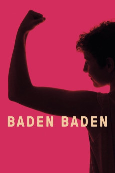 Baden Baden (2016) (2016) download