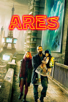 Ares (2016) (2016) download