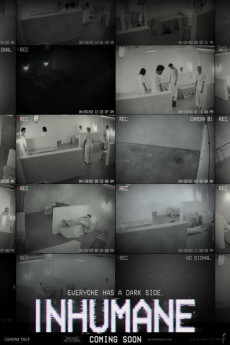 Inhumane (2018) (2018) download