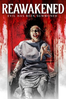 Reawakened (2020) (2020) download
