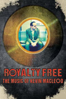 Royalty Free: The Music of Kevin MacLeod (2020) (2020) download