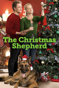 The Christmas Shepherd (2014) (2014) download