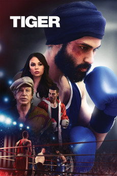 Tiger (2018) (2018) download