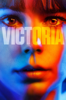 Victoria (2015) (2015) download