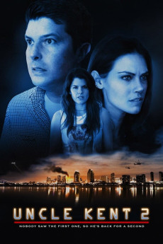Uncle Kent 2 (2015) (2015) download