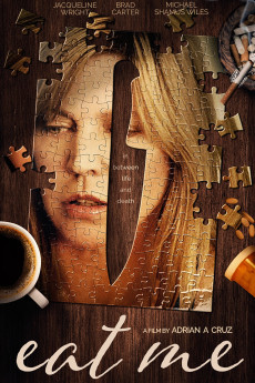 Eat Me (2018) (2018) download