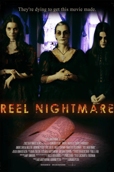 Reel Nightmare (2017) (2017) download