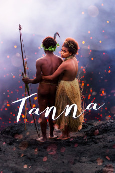 Tanna (2015) (2015) download