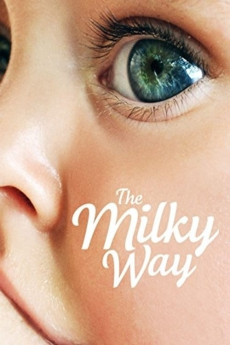 The Milky Way (2014) (2014) download