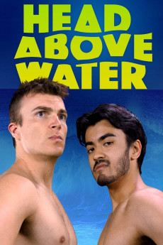 Head Above Water (2018) (2018) download