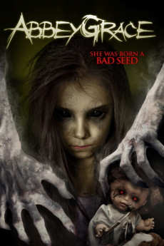 Abbey Grace (2016) (2016) download