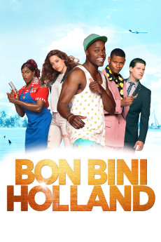 Bon Bini Holland (2015) (2015) download