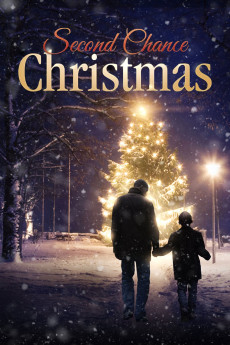 Second Chance Christmas (2014) (2014) download