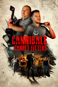 Cannibals and Carpet Fitters (2017) (2017) download