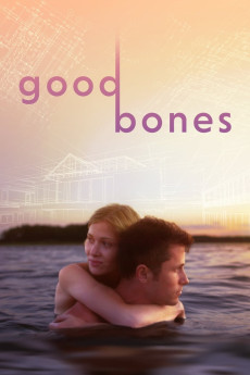 Good Bones (2016) (2016) download