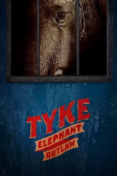 Tyke Elephant Outlaw (2015) (2015) download