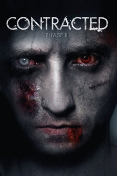 Contracted: Phase II (2015) (2015) download
