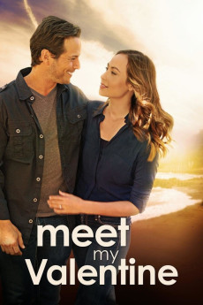 Meet My Valentine (2015) (2015) download