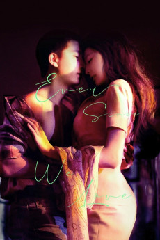 Ever Since We Love (2015) (2015) download