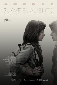Gentle Breath (2015)