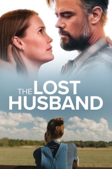 The Lost Husband (2020) (2020) download
