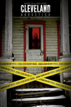 Cleveland Abduction (2015) (2015) download