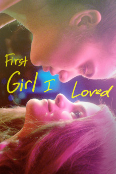 First Girl I Loved (2016) (2016) download