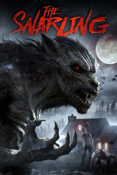 The Snarling (2018) (2018) download