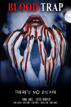 Bite (2015)