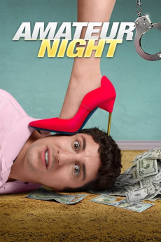 Amateur Night (2016) (2016) download