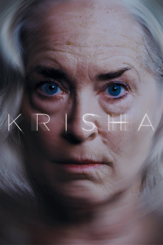 Krisha (2015) (2015) download