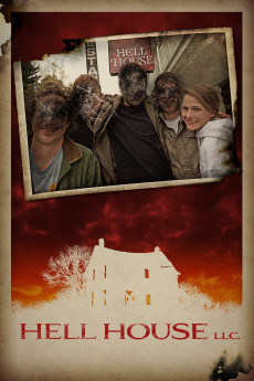 Hell House LLC (2015) (2015) download