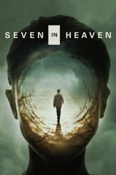 Seven in Heaven (2018) (2018) download