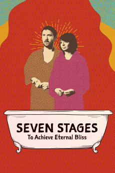 Seven Stages to Achieve Eternal Bliss (2018) (2018) download