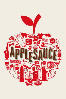 Applesauce (2015) (2015) download
