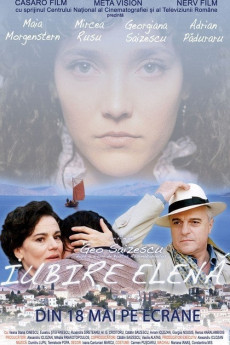 Iubire elenã (2012) (2012) download